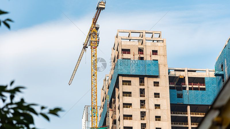 市政工程总承包一级资质安全生产许可证，企业合规之路
