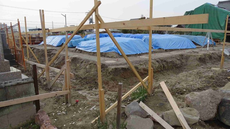 建筑劳务公司经营范围到底该写哪些