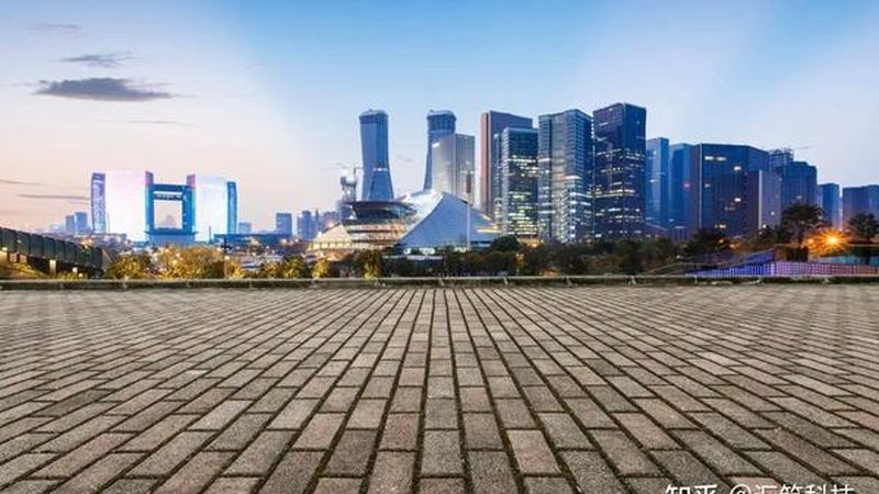 桥梁工程监理方案编写：关键要素与实操步骤