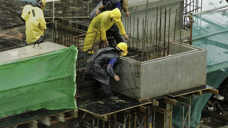 土建与安装造价员：职能差异与职业定位