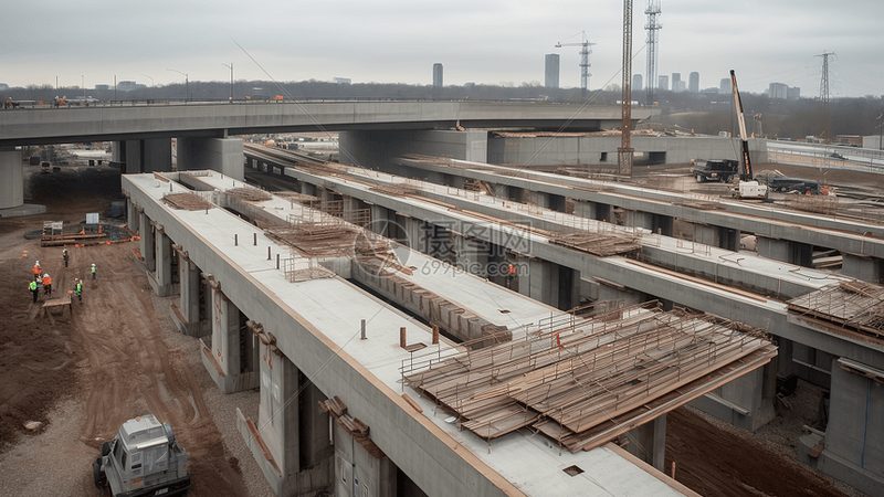 市政道路工程预算定额沥青路面