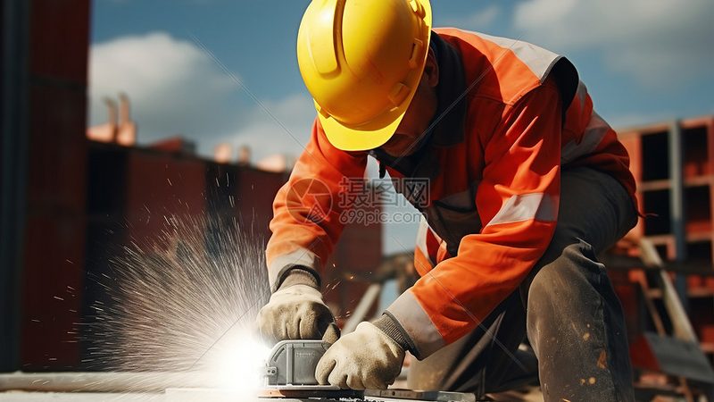 建筑施工总承包与专业分包的区别