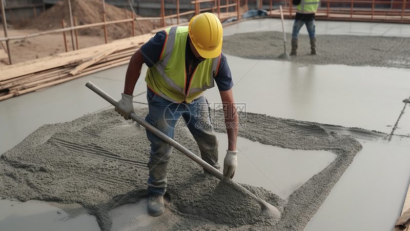 建筑工程技术交底内容清单：确保施工质量的关键步骤