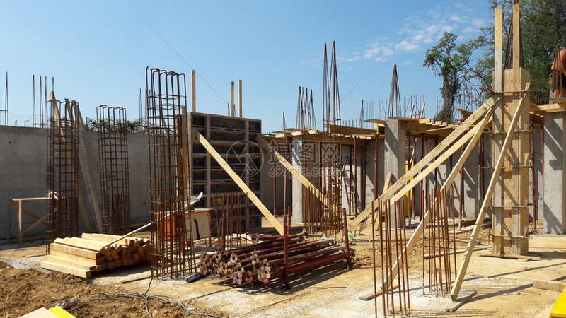 建筑劳务公司加盟，区域保护政策如何影响你的选择？**