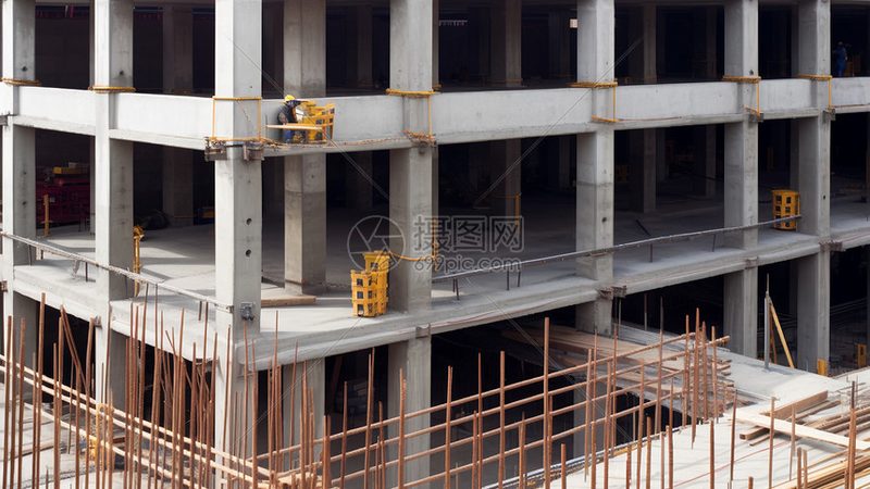 小型消防工程报价明细：如何合理评估与选择