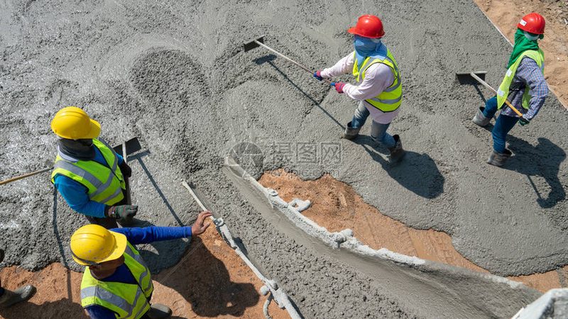 装配式建筑板材：规格参数解析与应用