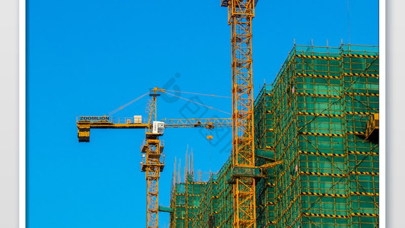 公路工程监理公司排名背后的考量因素