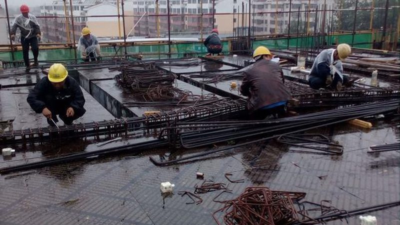 住宅机电安装监理流程解析