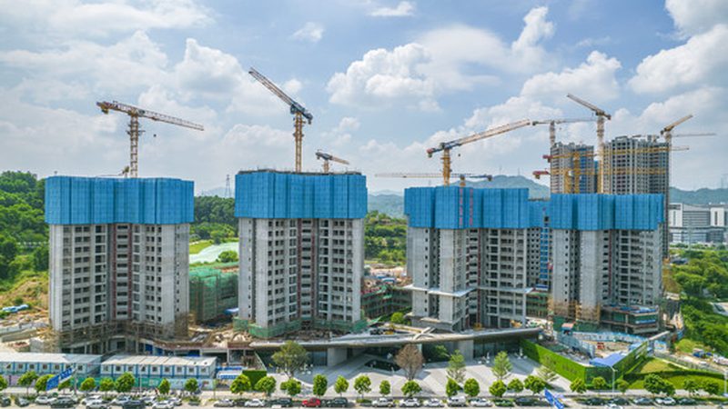 建筑劳务公司分包毛利率：揭秘其背后的影响因素**