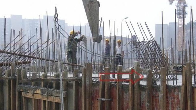 市政道路施工步骤验收标准详解