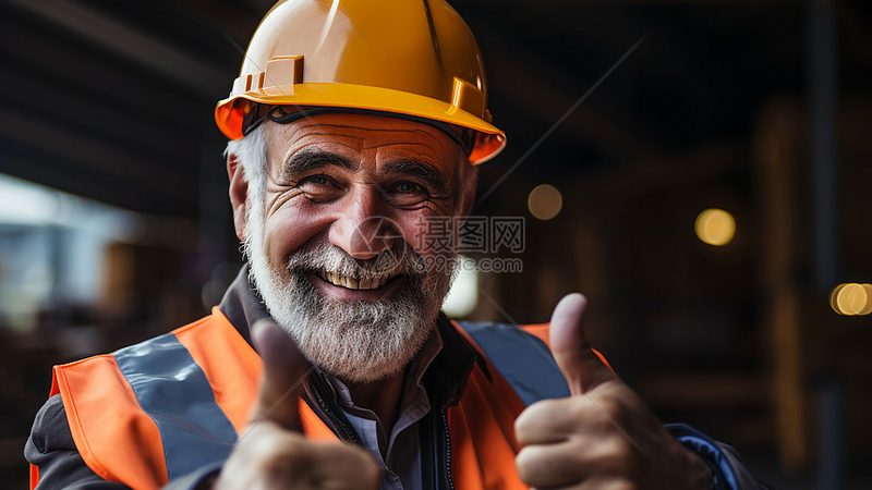 装配式建筑：成本控制的关键因素与厂家选择