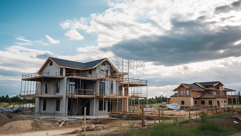 成都建筑资质代办哪家通过率高
