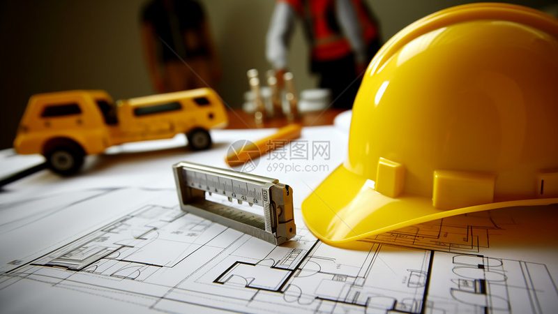 屋顶防水施工方案怎么做：关键步骤与注意事项