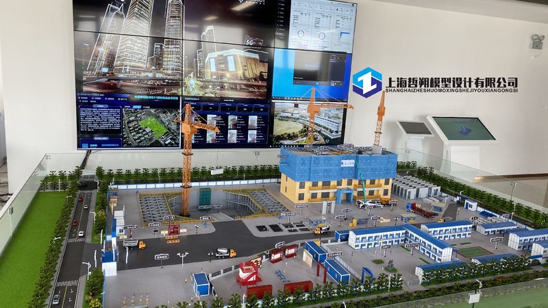 住宅机电安装验收标准全解析：确保工程品质的关键步骤