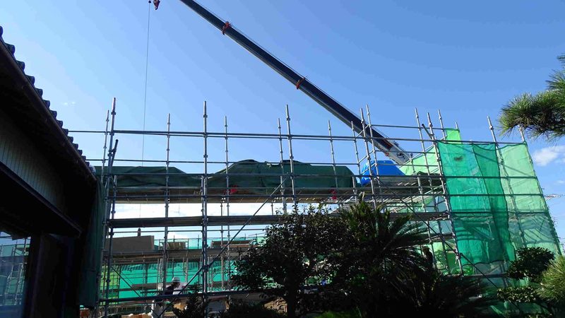 农村装配式建筑厂家众多，如何选择靠谱的厂家呢？以下是一些关键因素：